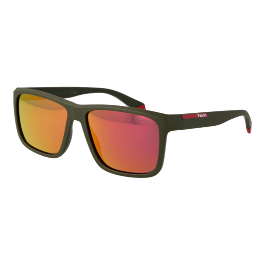 pld-2164-s-58tbooz.png