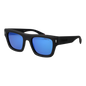 pld-6238-s-x-510035x.png