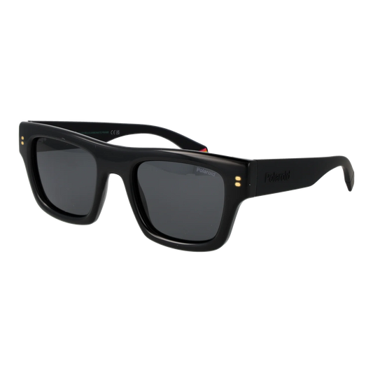 pld-6238-s-x-51807m9.png