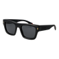 pld-6238-s-x-51807m9.png