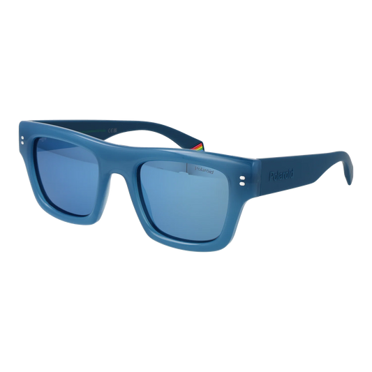 pld-6238-s-x-51mvu5x.png