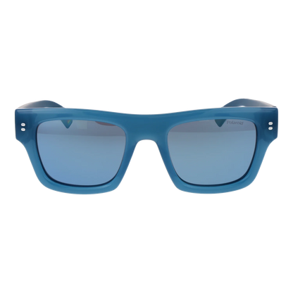 pld-6238-s-x-51mvu5x_1.png