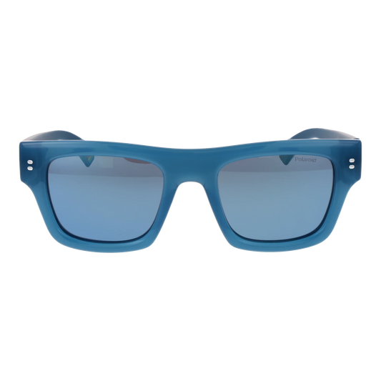 pld-6238-s-x-51mvu5x_1.png