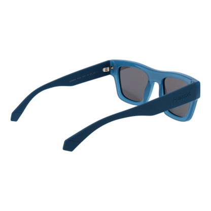 pld-6238-s-x-51mvu5x_2.png