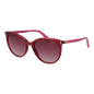 pld-6231-s-55qhojr.png