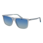 pld-6232-s-552m4z7.png
