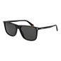 pld-6232-s-55807m9.png