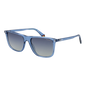 pld-6232-s-55pjpz7.png