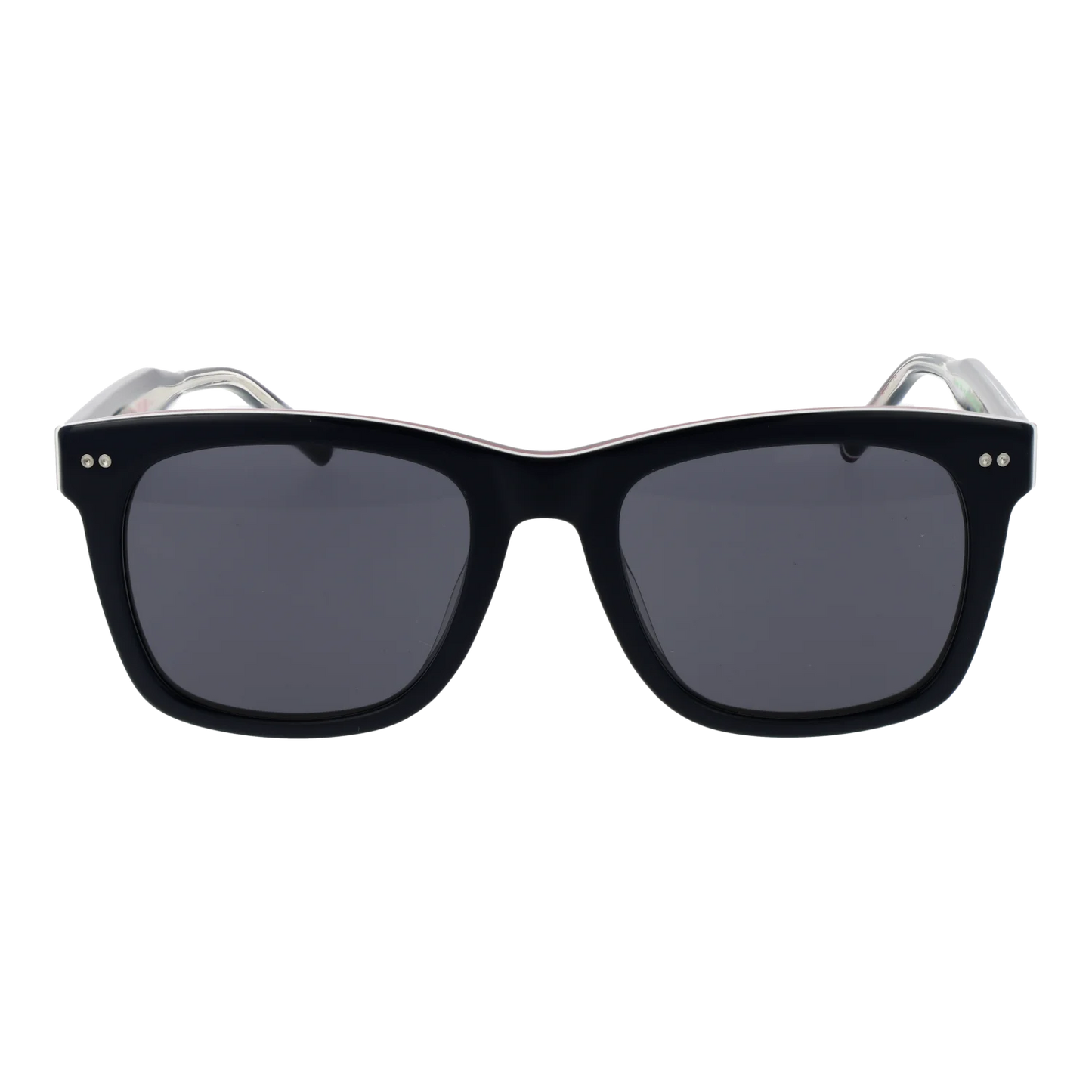 th-2184-s-52pjpir_1.png