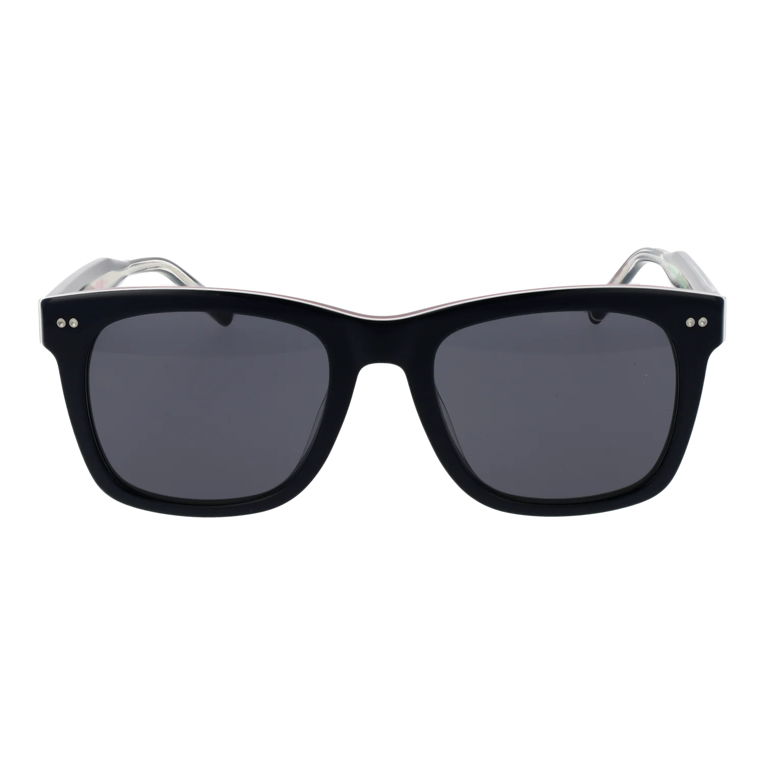 th-2184-s-52pjpir_1.png