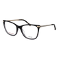 her-0287-g-55edm18.png