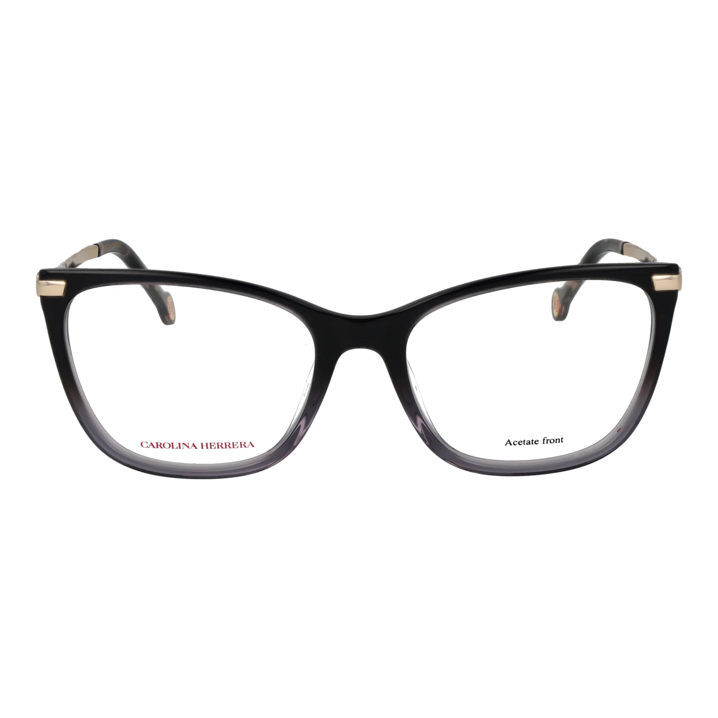 her-0287-g-55edm18_1.png
