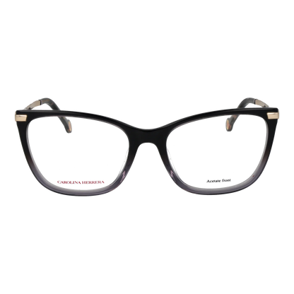 her-0287-g-55edm18_1.png