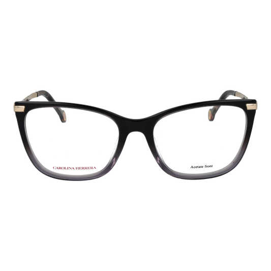 her-0287-g-55edm18_1.png