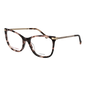 her-0287-g-55ht818.png