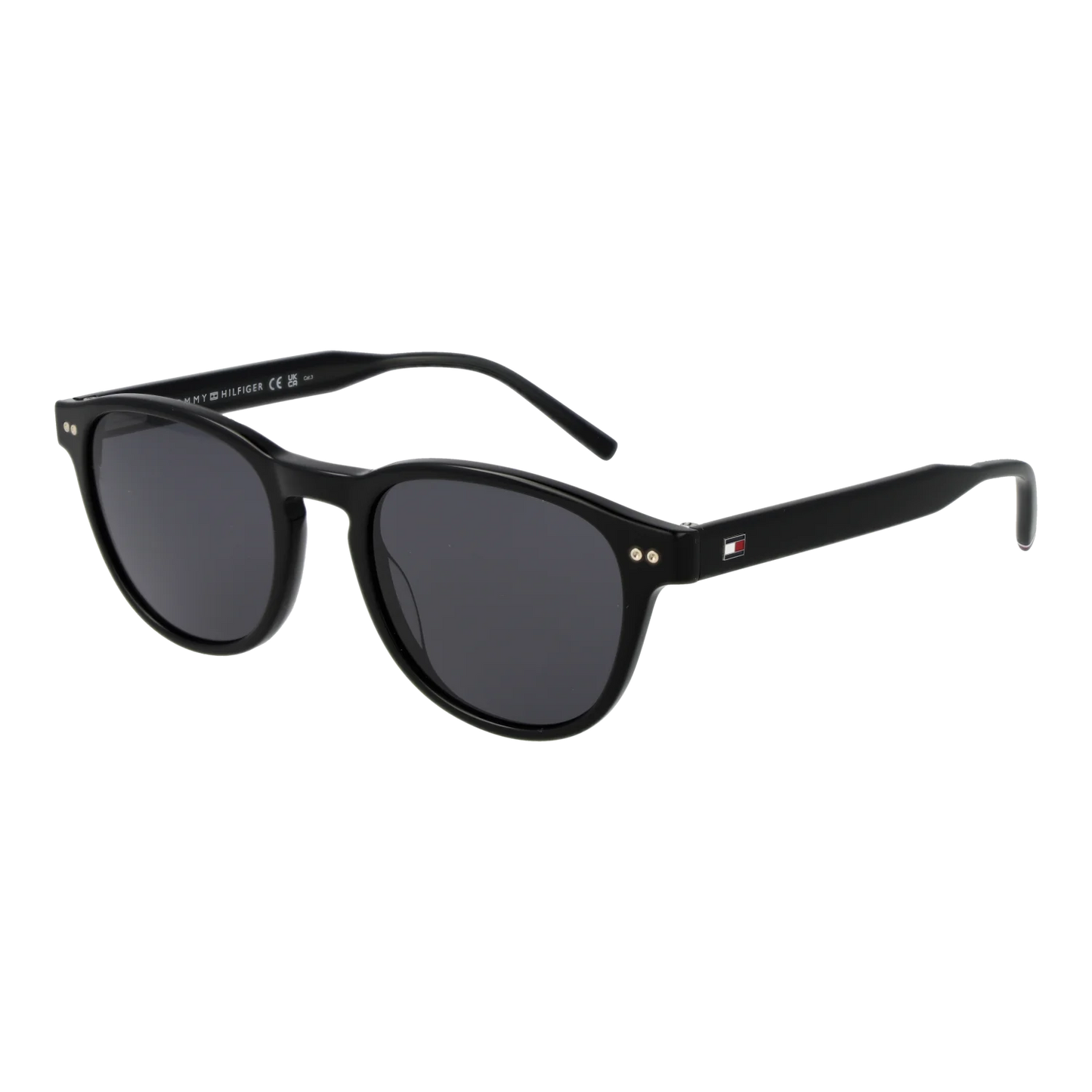 th-2186-s-51807ir.png
