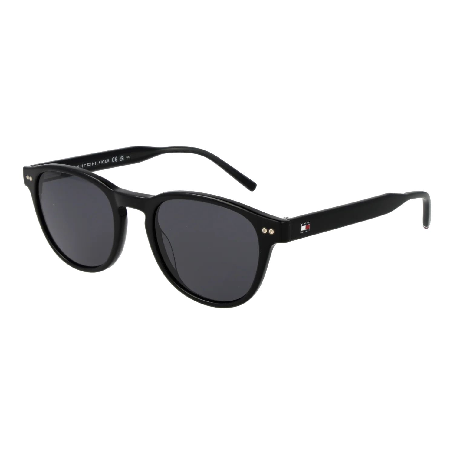 th-2186-s-51807ir.png