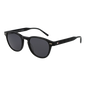 th-2186-s-51807ir.png