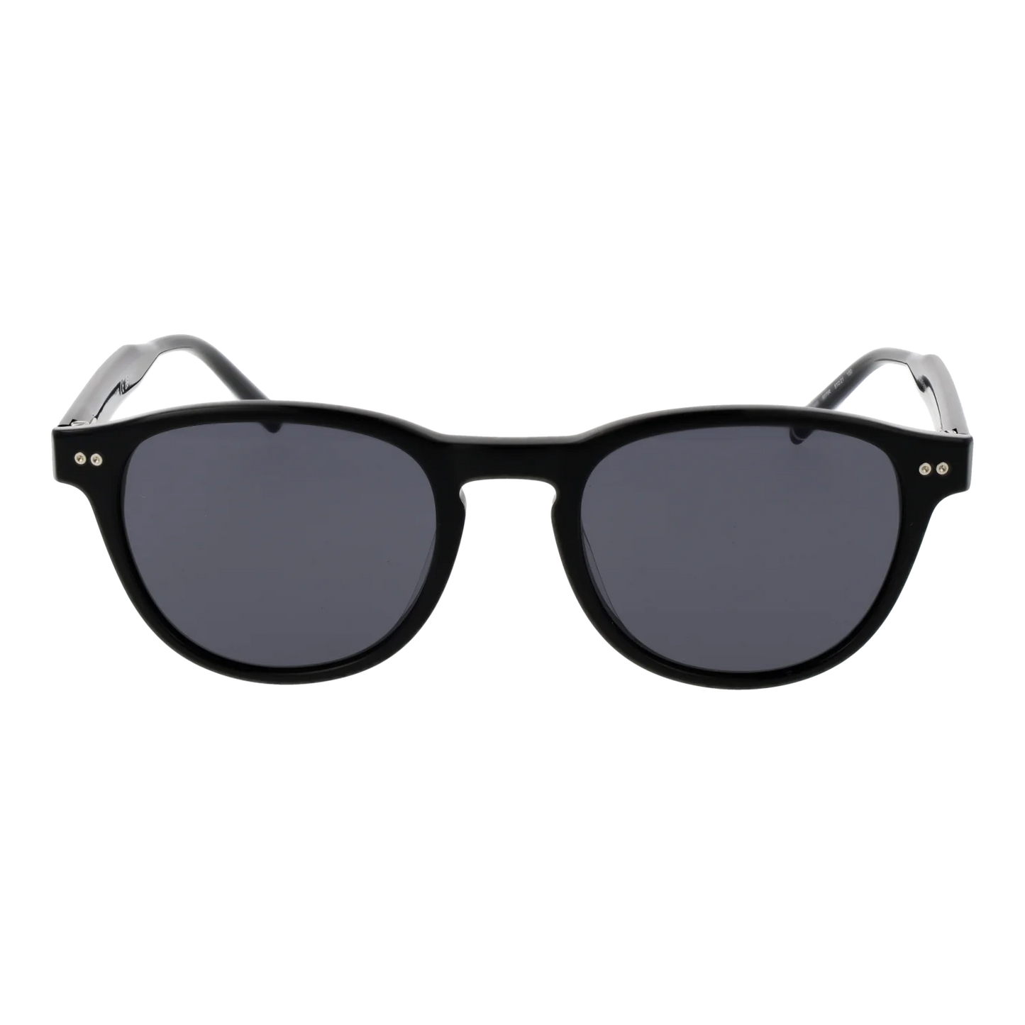 th-2186-s-51807ir_1.png