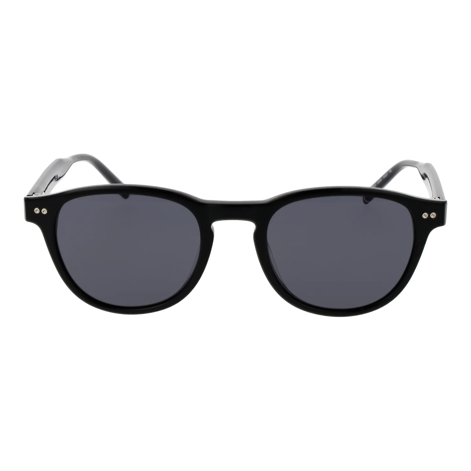 th-2186-s-51807ir_1.png