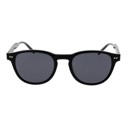 th-2186-s-51807ir_1.png