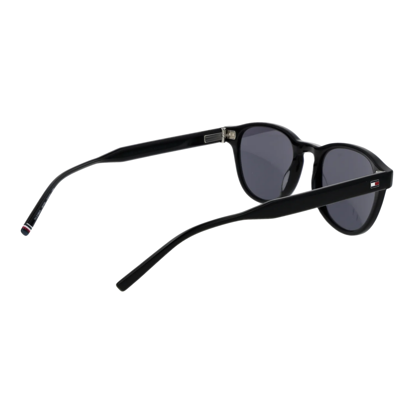 th-2186-s-51807ir_2.png