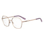 mol650-55ddb18.jpg