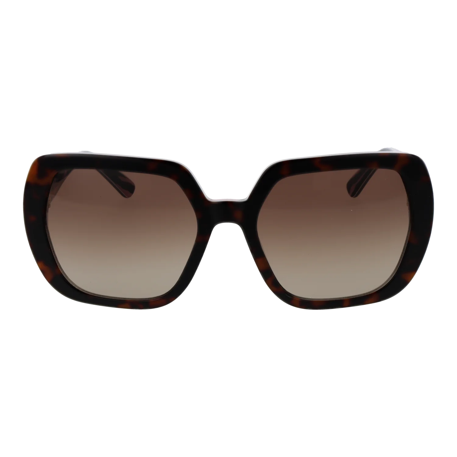 mol082-s-56mapha_1.png