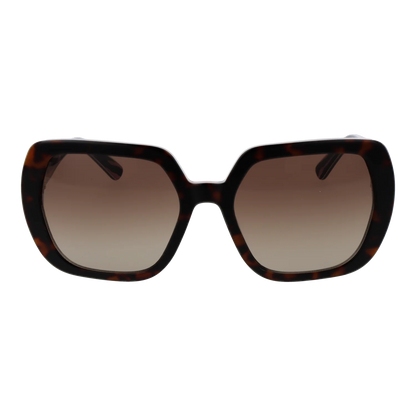 mol082-s-56mapha_1.png