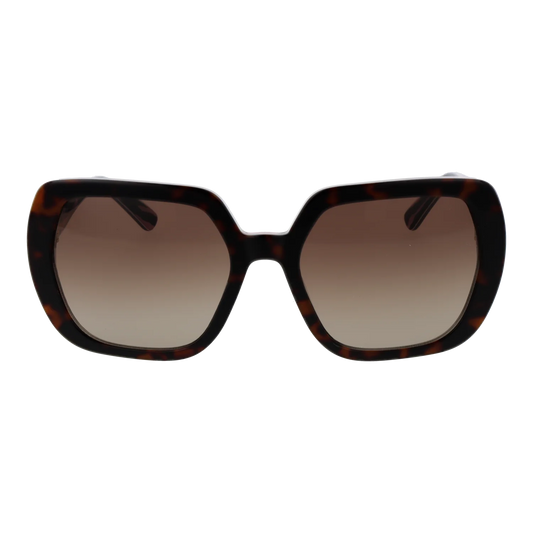 mol082-s-56mapha_1.png