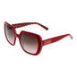 mol082-s-56sscha.png