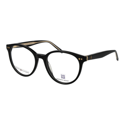 th-2215-52807.png