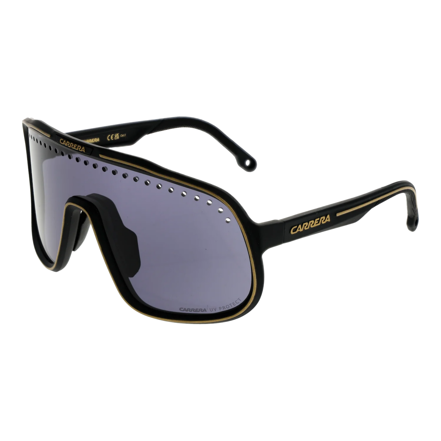 c-sport-02-s-99i46ir.png