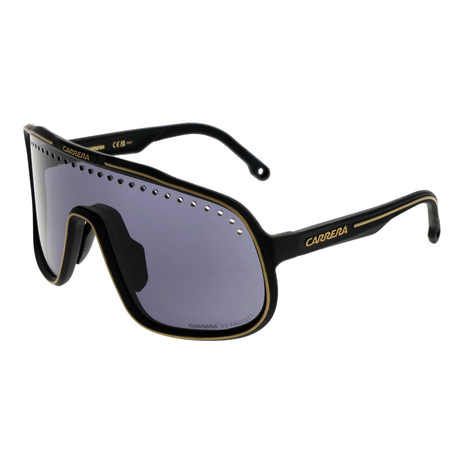 c-sport-02-s-99i46ir.png