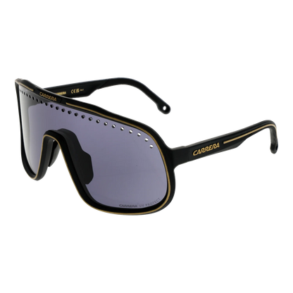 c-sport-02-s-99i46ir.png