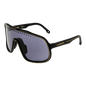 c-sport-02-s-99i46ir.png