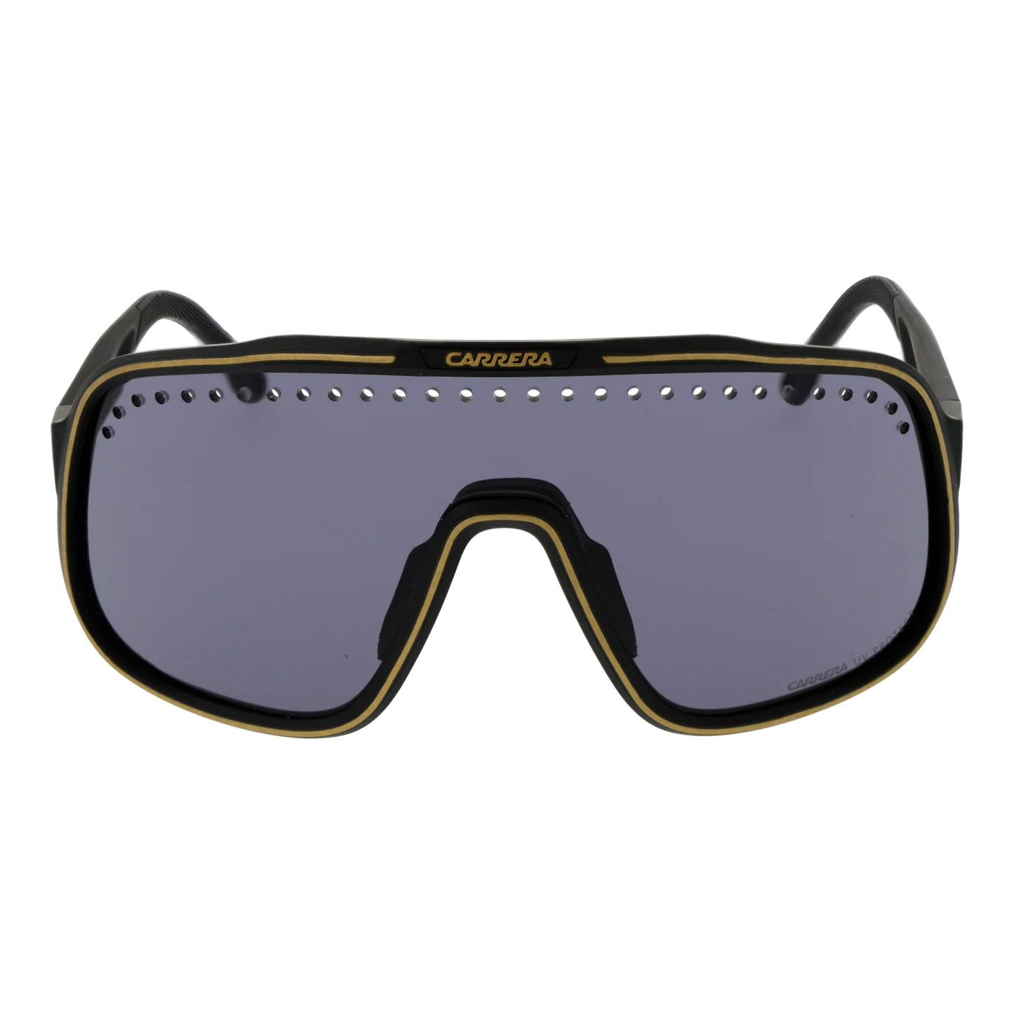 c-sport-02-s-99i46ir_1.png