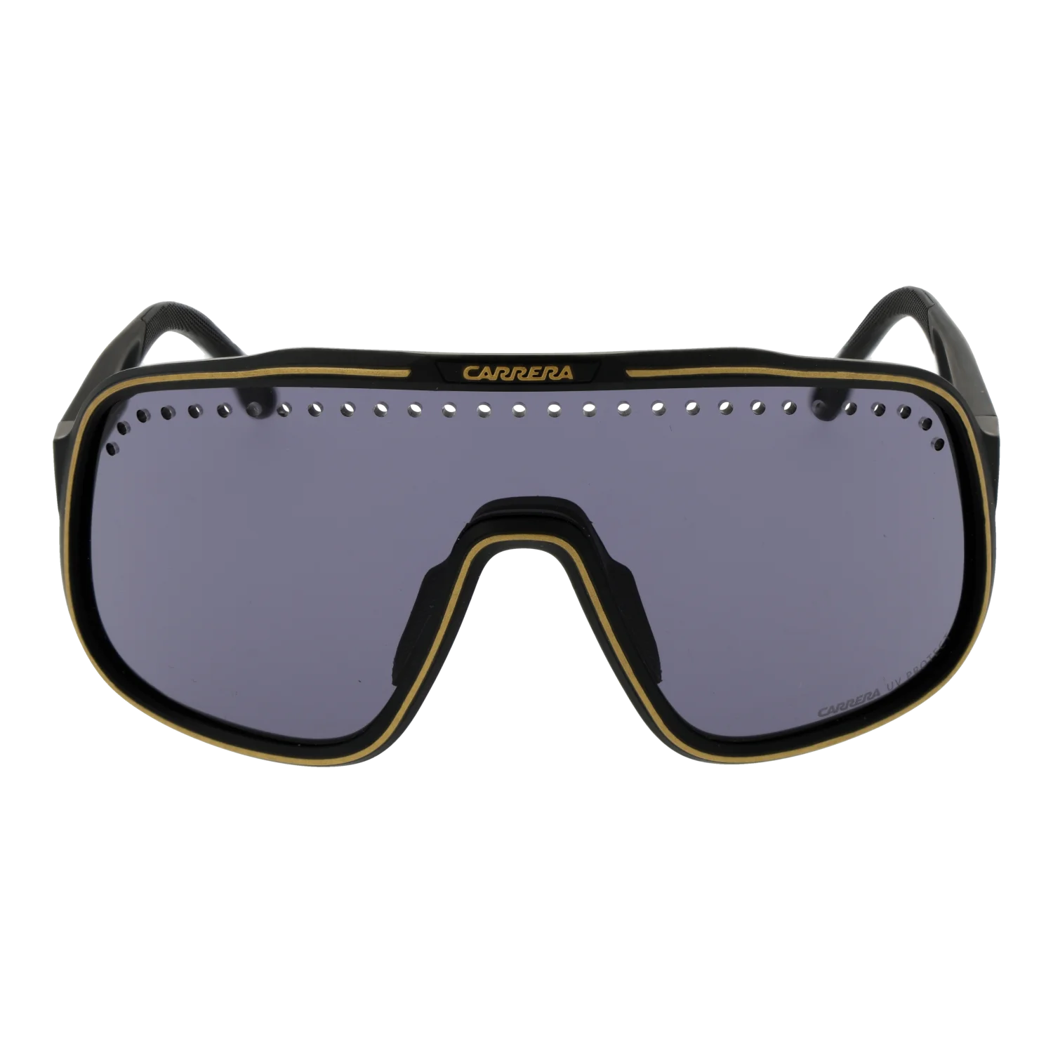 c-sport-02-s-99i46ir_1.png