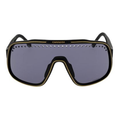 c-sport-02-s-99i46ir_1.png