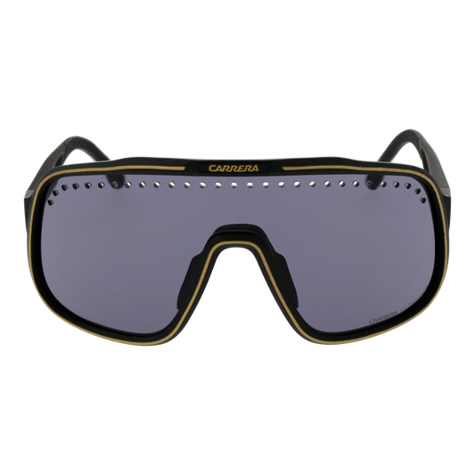 c-sport-02-s-99i46ir_1.png