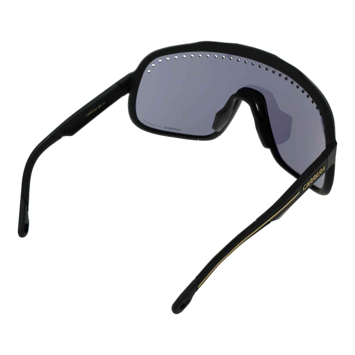 c-sport-02-s-99i46ir_2.png