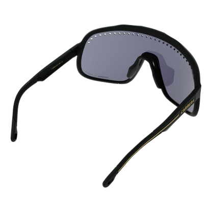 c-sport-02-s-99i46ir_2.png