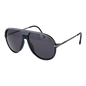 c-sport-06-s-61pjpir.png