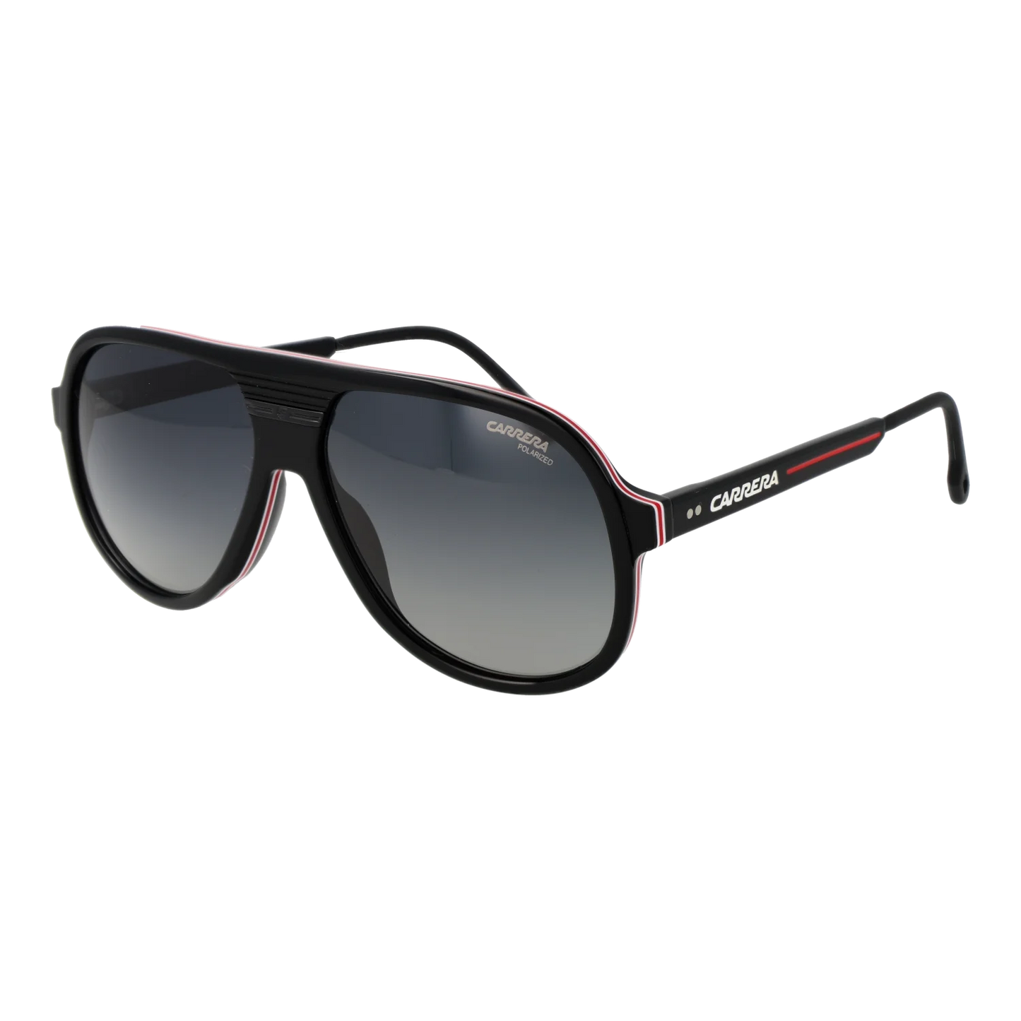 c-sport-07-s-59807wj.png