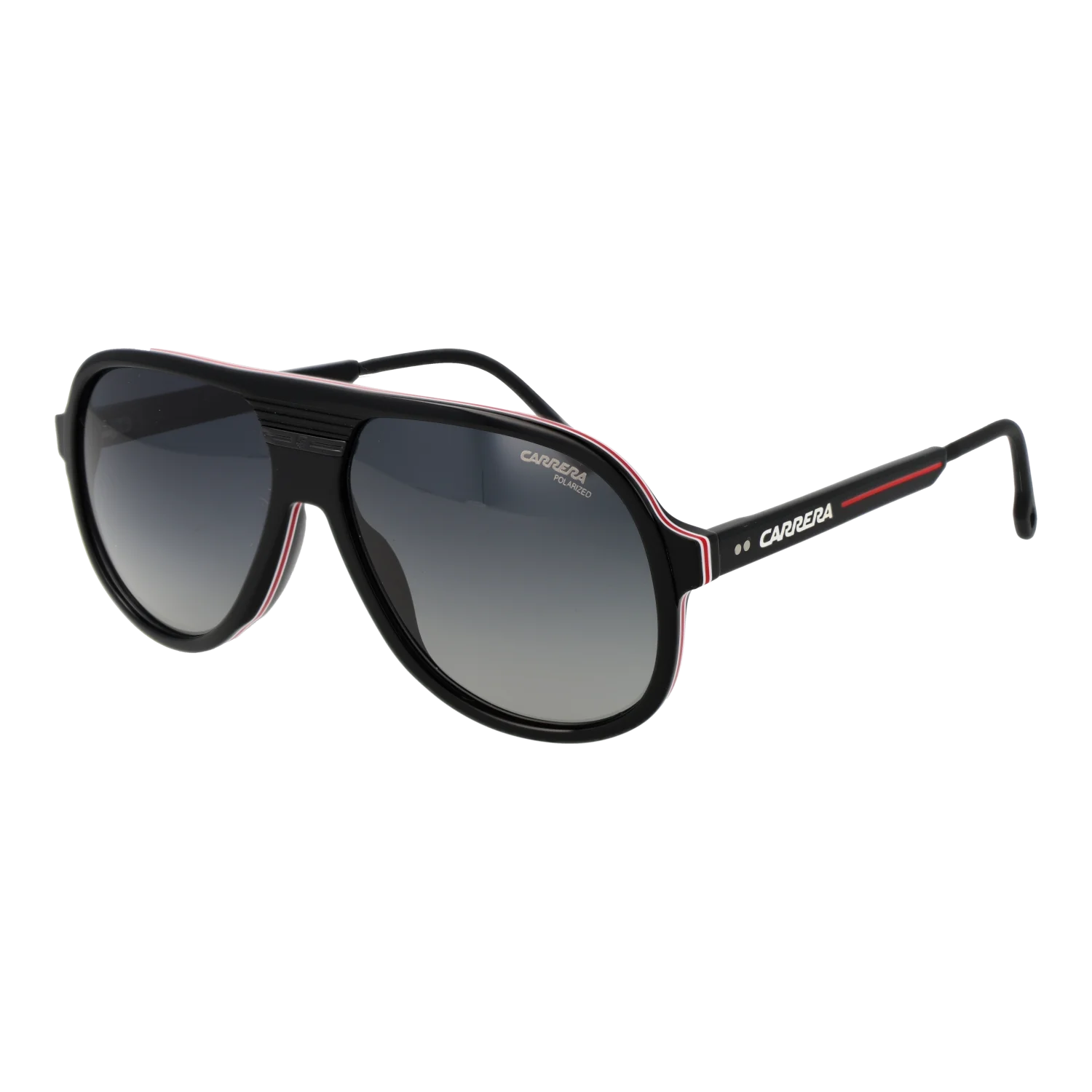 c-sport-07-s-59807wj.png