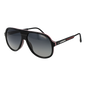 c-sport-07-s-59807wj.png