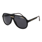c-sport-07-s-59i46ir.png