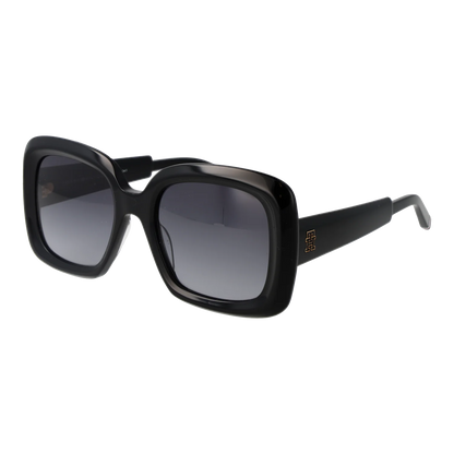 th-2208-s-538079o.png