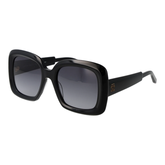 th-2208-s-538079o.png