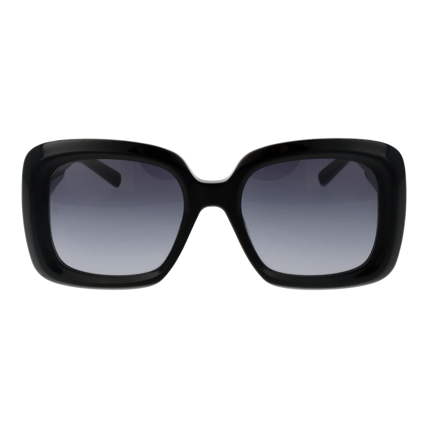 th-2208-s-538079o_1.png